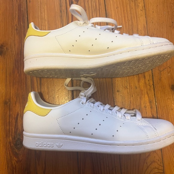 Adidas Stan Smith - Picture 4 of 6